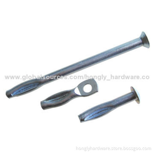 Split AnchorNew
